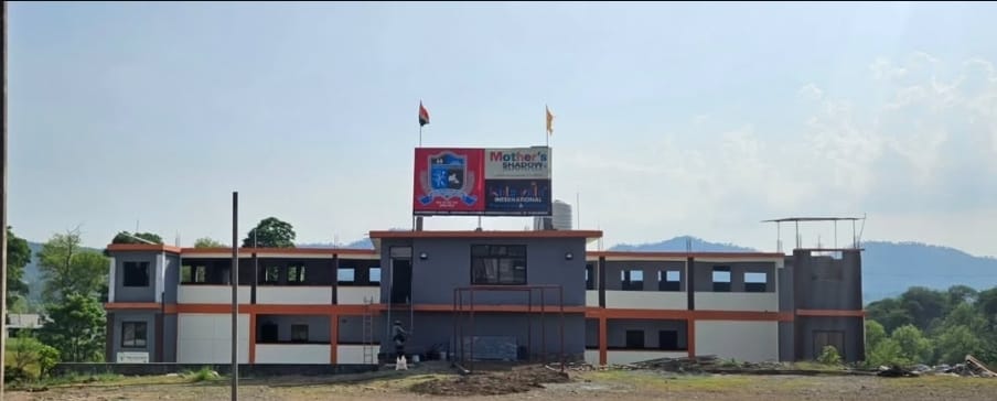 WhatsApp Image 2025-08-13 at 12.49.27_974f4f50.jpg